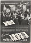 Longines 1938 987.jpg
